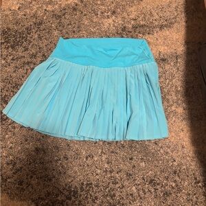 aerie skirt